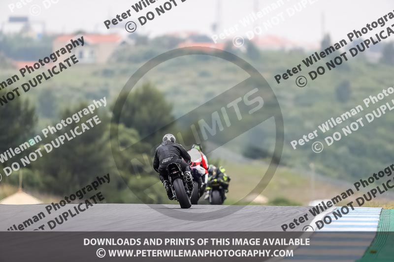 estoril;event digital images;motorbikes;no limits;peter wileman photography;portugal;trackday;trackday digital images